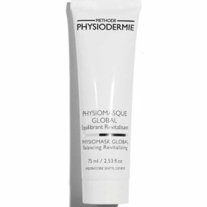 PHYSIOMASK GLOBAL - Vienna Beauty Palace